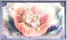 イベントスチル01