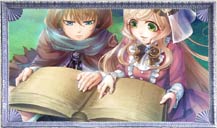 イベントスチル02