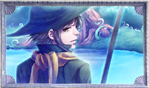 イベントスチル03