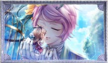 イベントスチル04