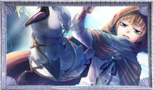 イベントスチル05