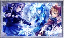 イベントスチル06