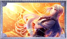 イベントスチル07