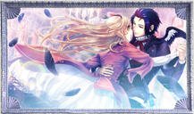 イベントスチル08