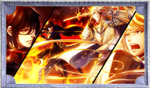 イベントスチル09