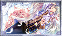 イベントスチル10