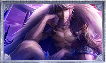 イベントスチル11